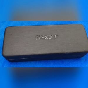 Flexon Eye Glasses Case